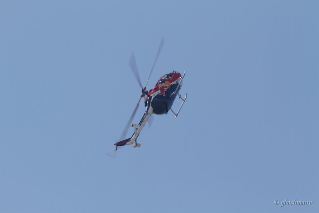 Aviation